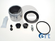   ERT 402798