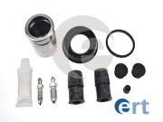   ERT 402463