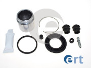   ERT 402960