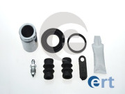   ERT 402538