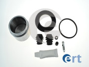   ERT 402567