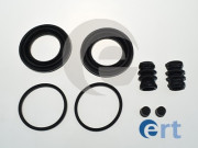   ERT 400467