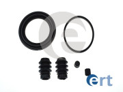   ERT 401107