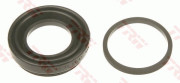  TRW SJ1250