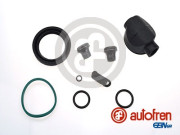   AUTOFREN D4-218