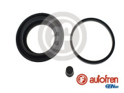   AUTOFREN D4-215