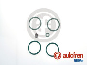   AUTOFREN D4-131