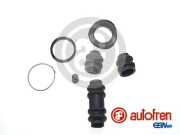   AUTOFREN D4-505
