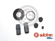   AUTOFREN D4-469