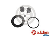  AUTOFREN D4-698