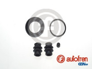   AUTOFREN D4-814