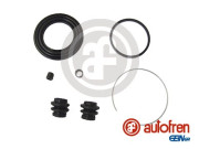   AUTOFREN D4-1005