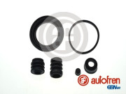   AUTOFREN D4-968