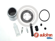   AUTOFREN D4-960C