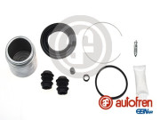   AUTOFREN D4-977C