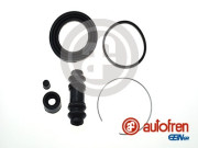   AUTOFREN D4-1222