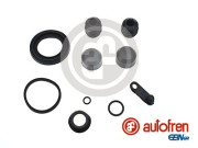   AUTOFREN D4-1350