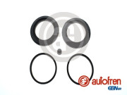   AUTOFREN D4-926