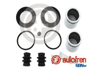   AUTOFREN D4-1378C