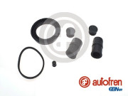   AUTOFREN D4-1637
