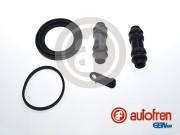   AUTOFREN D4-1820