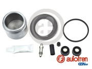   AUTOFREN D4-1745C