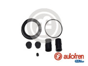   AUTOFREN D4-1830