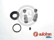   AUTOFREN D4-1723