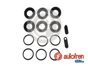   AUTOFREN D4-1724