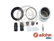   AUTOFREN D4-1660C
