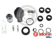   AUTOFREN D4-1625C