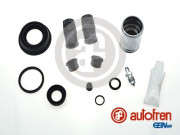   AUTOFREN D4-2203C