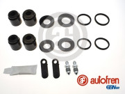   AUTOFREN D4-2519C
