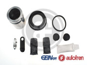   AUTOFREN D4-2441C