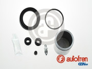   AUTOFREN D4-2265C