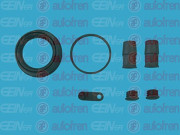   AUTOFREN D4-2435