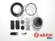   AUTOFREN D4-2436C
