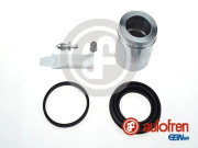   AUTOFREN D4-2064C