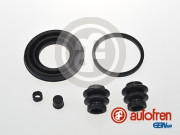   AUTOFREN D4-2741