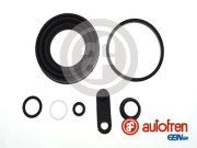   AUTOFREN D4-2607