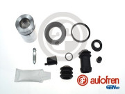   AUTOFREN D4-2173C