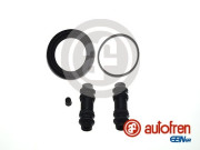   AUTOFREN D4-2423