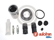   AUTOFREN D4-2417C