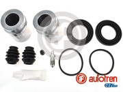   AUTOFREN D4-2103C