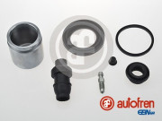 Ремкомплект супорта AUTOFREN D4-2099C