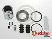   AUTOFREN D4-2714C