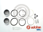   AUTOFREN D4-2590C