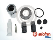   AUTOFREN D4-2504C