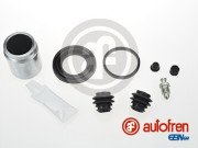   AUTOFREN D4-2721C