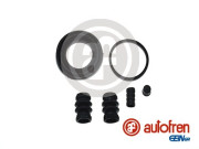   AUTOFREN D4-2254